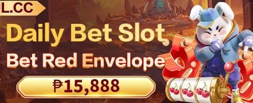 Win Big at JDPlus Casino!