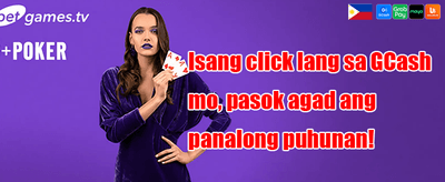 Hot Slots Free Spins promotion