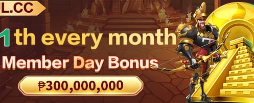 Join the Hottest Games Today