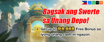 Play and Win Real Cash
