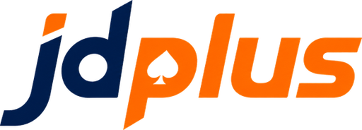 phjdplus.net Logo